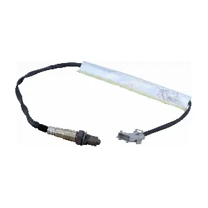 V50-76-0006 VEMO