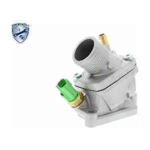 V95-99-0003 VEMO