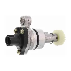 V70-72-0057 VEMO
