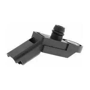 V20-72-5210 VEMO