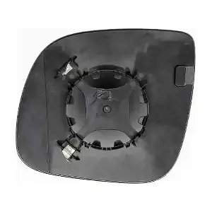 V10-69-0094 VEMO