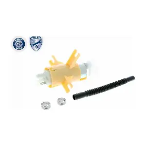 V20-09-0086 VEMO