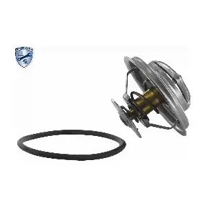 V20-99-0160 VEMO