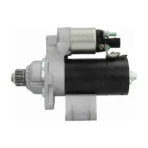 V10-12-53009 VEMO