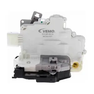 V10850019 VEMO
