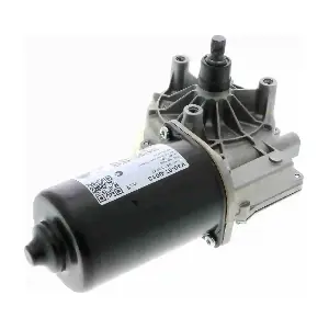 V30-07-0013 VEMO