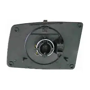V40-69-0045 VEMO
