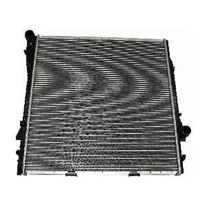 V20600009 VEMO