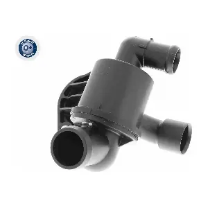 V15992047 VEMO