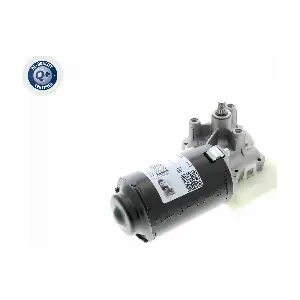V24-07-0023 VEMO