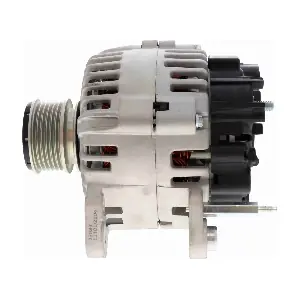V10-13-50120 VEMO