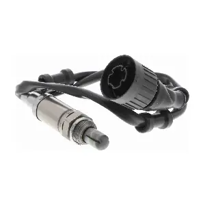 V20-76-0044 VEMO