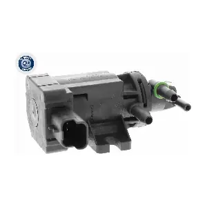 V42630021 VEMO