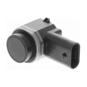V25-72-0109 VEMO