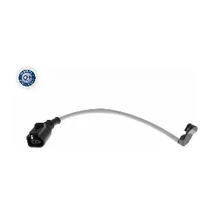 V10-72-0286 VEMO