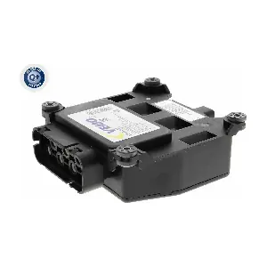 V10-63-0104 VEMO