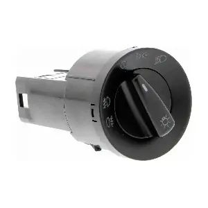 V10-73-0113 VEMO