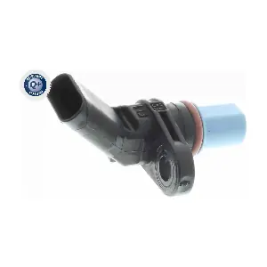 V10-72-1278 VEMO