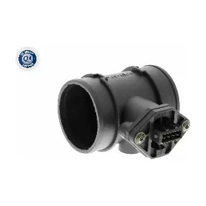 V40-72-0478 VEMO