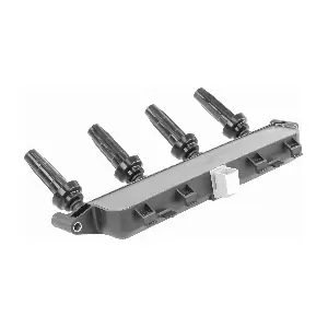 V42-70-0001 VEMO