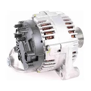 V20-13-50011 VEMO