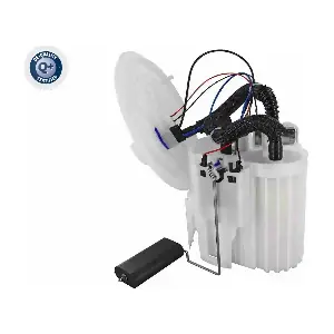 V40-09-0006 VEMO