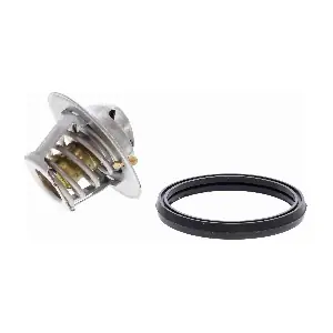 V33-99-0010 VEMO