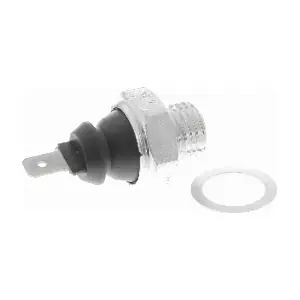V40730002 VEMO