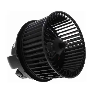 V25031635 VEMO