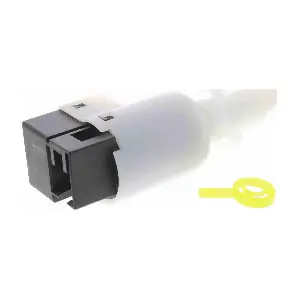 V24-73-0019 VEMO