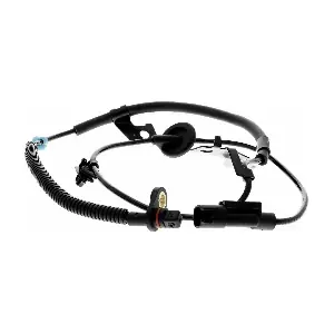 V33720025 VEMO