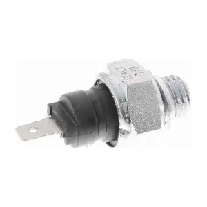 V24-73-0031 VEMO