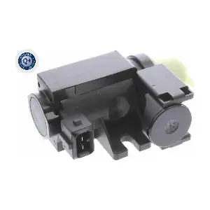 V20-63-0010 VEMO