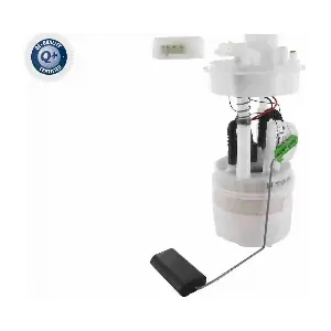 V24-09-0044 VEMO