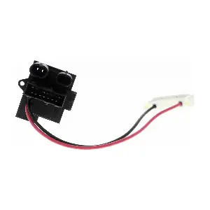 V46-79-0036 VEMO