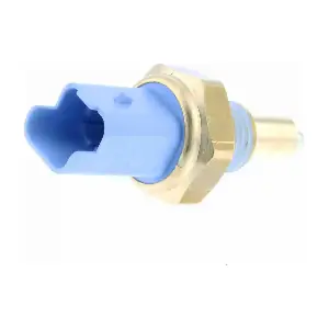 V46-73-0009 VEMO