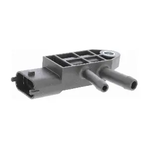 V40-72-0566 VEMO