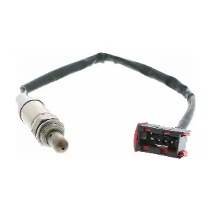 V45-76-0005 VEMO