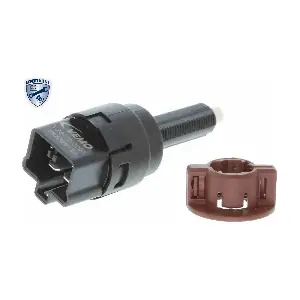 V26-73-0001 VEMO