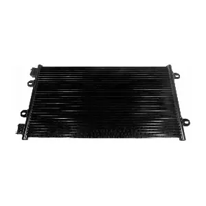 V24-62-0003 VEMO