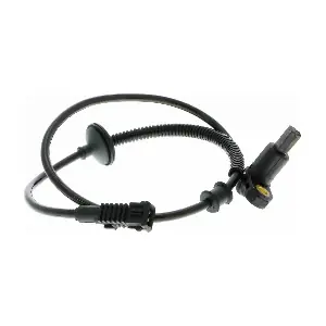 V42-72-0003 VEMO