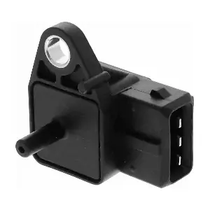 V30-72-0279 VEMO