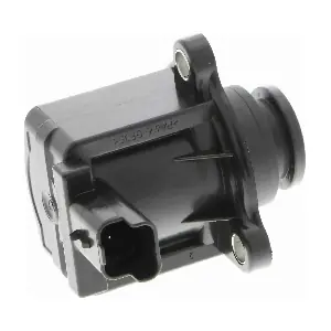 V20-77-0025 VEMO