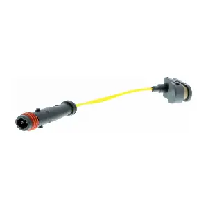 V30-72-0706 VEMO
