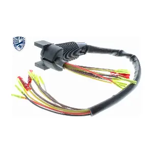 V20-83-0015 VEMO