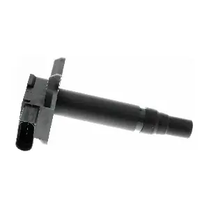 V10-70-0043-1 VEMO