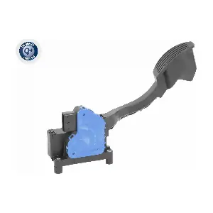V24820006 VEMO