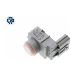 V53-72-0077-2 VEMO