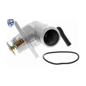 V40-99-0006 VEMO