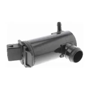 V25-08-0002 VEMO